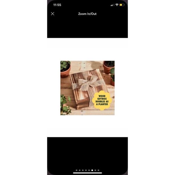 Herb Garden Kit - Picture 6 of 8